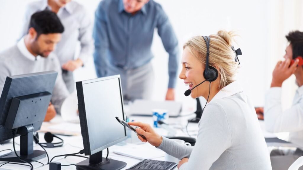 Alibaba vs. AliExpress: Customer Service