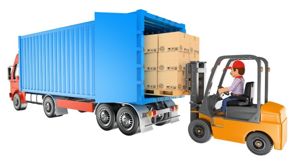 LTL Meaning