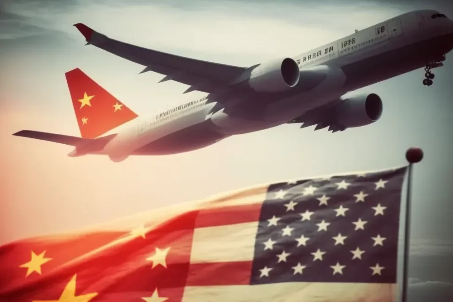china usa shipping 930x620 1