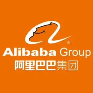 f636afc379310a55c9119351bf4543a982261059