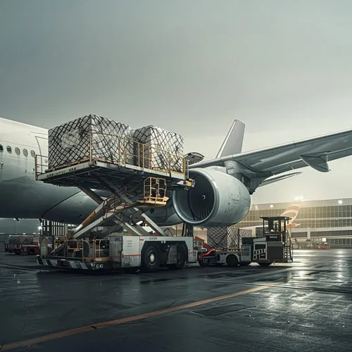 Air Freight 0905 1.jpg