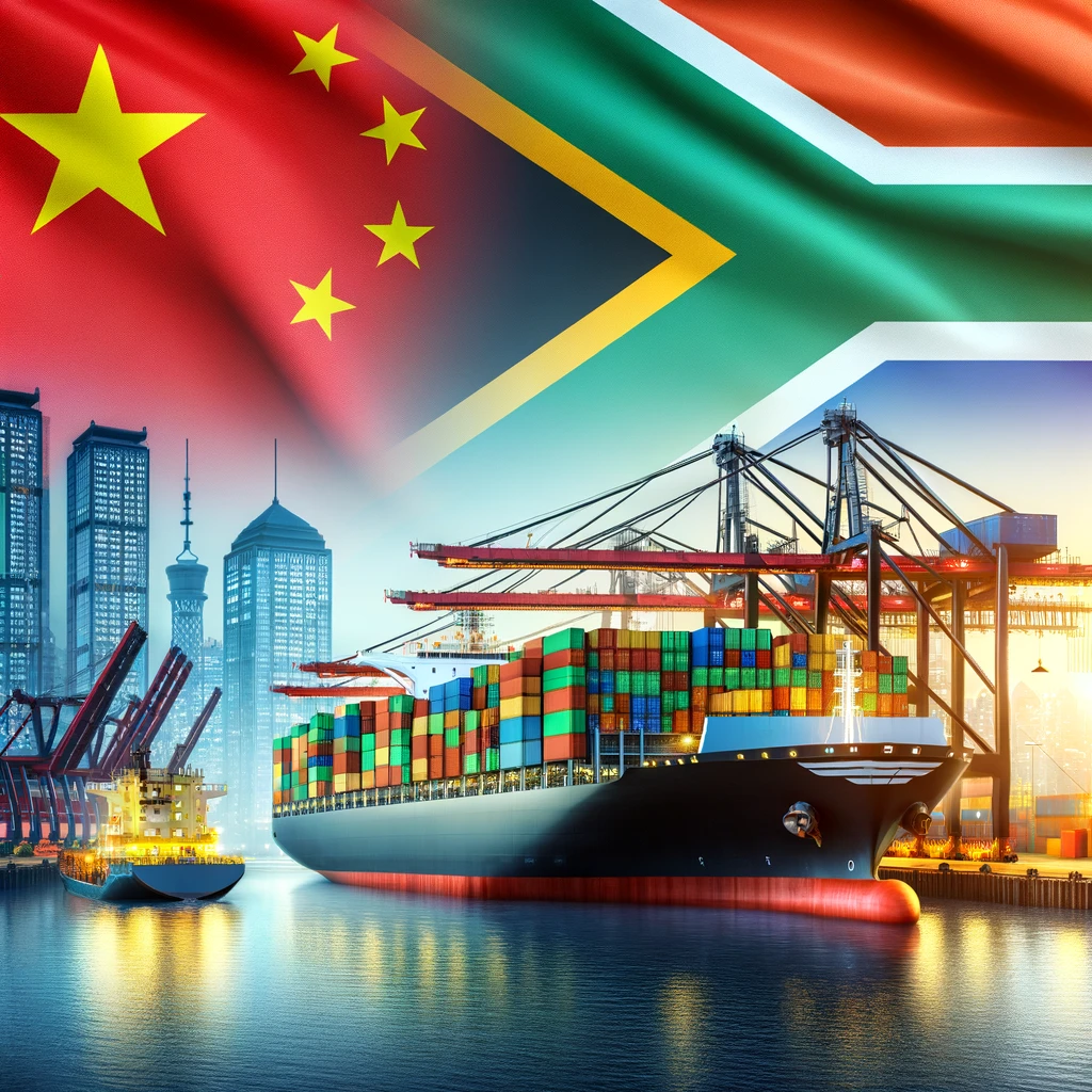 Shipping-From-China-To-South-Africa Shipping-From-China-To-South-Africa