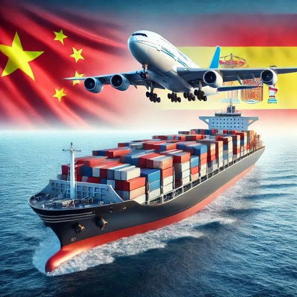 How-Much-Does-it-Cost-to-Ship-from-China-to-Spain.jpg How-Much-Does-it-Cost-to-Ship-from-China-to-Spain.jpg